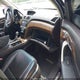 2HNYD2H20BH505845 2011 Acura Mdx auction photo thumbnail 5