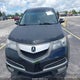 2HNYD2H20BH505845 2011 Acura Mdx auction photo thumbnail 6