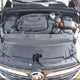 LRBFZNR4XMD190602 2021 Buick Envision Fwd Essence auction photo thumbnail 10
