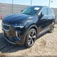 LRBFZNR4XMD190602 2021 Buick Envision Fwd Essence auction photo thumbnail 2
