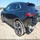 LRBFZNR4XMD190602 2021 Buick Envision Fwd Essence auction photo thumbnail 3