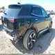 LRBFZNR4XMD190602 2021 Buick Envision Fwd Essence auction photo thumbnail 4