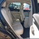 LRBFZNR4XMD190602 2021 Buick Envision Fwd Essence auction photo thumbnail 8