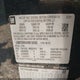 LRBFZNR4XMD190602 2021 Buick Envision Fwd Essence auction photo thumbnail 9