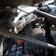 4T1BK3EK6AU607220 2010 Toyota Camry Xle V6 auction photo thumbnail 10
