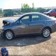 4T1BK3EK6AU607220 2010 Toyota Camry Xle V6 auction photo thumbnail 14