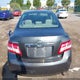 4T1BK3EK6AU607220 2010 Toyota Camry Xle V6 auction photo thumbnail 16