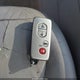 4T1BK3EK6AU607220 2010 Toyota Camry Xle V6 auction photo thumbnail 11
