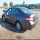 4T1BK3EK6AU607220 2010 Toyota Camry Xle V6 auction photo thumbnail 3