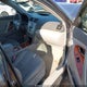 4T1BK3EK6AU607220 2010 Toyota Camry Xle V6 auction photo thumbnail 5