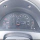 4T1BK3EK6AU607220 2010 Toyota Camry Xle V6 auction photo thumbnail 7
