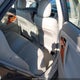 4T1BK3EK6AU607220 2010 Toyota Camry Xle V6 auction photo thumbnail 8