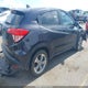 3CZRU5H54GM754447 2016 Honda Hr-V Ex auction photo thumbnail 4