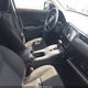 3CZRU5H54GM754447 2016 Honda Hr-V Ex auction photo thumbnail 5