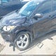 3CZRU5H54GM754447 2016 Honda Hr-V Ex auction photo thumbnail 6
