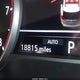 5N1BT3BB5SC770272 2025 Nissan Rogue Sv Intelligent Awd auction photo thumbnail 15