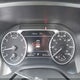 5N1BT3BB5SC770272 2025 Nissan Rogue Sv Intelligent Awd auction photo thumbnail 7