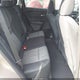 5N1BT3BB5SC770272 2025 Nissan Rogue Sv Intelligent Awd auction photo thumbnail 8