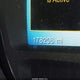 2FMDK4KC1DBA04665 2013 Ford Edge Limited auction photo thumbnail 16