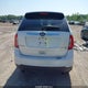 2FMDK4KC1DBA04665 2013 Ford Edge Limited auction photo thumbnail 17