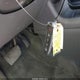 2FMDK4KC1DBA04665 2013 Ford Edge Limited auction photo thumbnail 11