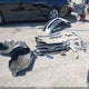 2FMDK4KC1DBA04665 2013 Ford Edge Limited auction photo thumbnail 12