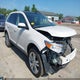 2FMDK4KC1DBA04665 2013 Ford Edge Limited auction photo thumbnail 1