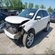2FMDK4KC1DBA04665 2013 Ford Edge Limited auction photo thumbnail 2