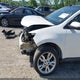 2FMDK4KC1DBA04665 2013 Ford Edge Limited auction photo thumbnail 6