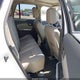 2FMDK4KC1DBA04665 2013 Ford Edge Limited auction photo thumbnail 8