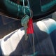 2GTEC19K7N1514138 1992 GMC Sierra C1500 auction photo thumbnail 11