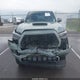 3TMCZ5AN2PM592079 2023 Toyota Tacoma Trd Sport auction photo thumbnail 12
