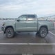 3TMCZ5AN2PM592079 2023 Toyota Tacoma Trd Sport auction photo thumbnail 14