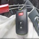 3TMCZ5AN2PM592079 2023 Toyota Tacoma Trd Sport auction photo thumbnail 11