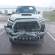 3TMCZ5AN2PM592079 2023 Toyota Tacoma Trd Sport auction photo thumbnail 6