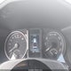 3TMCZ5AN2PM592079 2023 Toyota Tacoma Trd Sport auction photo thumbnail 7