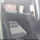 3TMCZ5AN2PM592079 2023 Toyota Tacoma Trd Sport auction photo thumbnail 8
