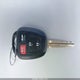 4T1BF1FK0EU353842 2014 Toyota Camry Se auction photo thumbnail 11