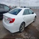 4T1BF1FK0EU353842 2014 Toyota Camry Se auction photo thumbnail 4