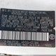 4T1BF1FK0EU353842 2014 Toyota Camry Se auction photo thumbnail 9