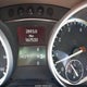 4JGBF7BE2BA640003 2011 Mercedes-Benz Gl 450 4Matic auction photo thumbnail 15