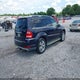 4JGBF7BE2BA640003 2011 Mercedes-Benz Gl 450 4Matic auction photo thumbnail 4