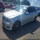 WDDGF4HB0EG248697 2014 Mercedes-Benz C 250 Luxury/Sport auction photo thumbnail 2