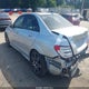 WDDGF4HB0EG248697 2014 Mercedes-Benz C 250 Luxury/Sport auction photo thumbnail 3