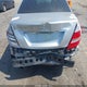 WDDGF4HB0EG248697 2014 Mercedes-Benz C 250 Luxury/Sport auction photo thumbnail 6