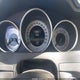 WDDGF4HB0EG248697 2014 Mercedes-Benz C 250 Luxury/Sport auction photo thumbnail 7