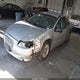 2C3HD36M73H575655 2003 Chrysler Concorde Lxi auction photo thumbnail 2