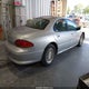 2C3HD36M73H575655 2003 Chrysler Concorde Lxi auction photo thumbnail 4