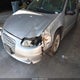 2C3HD36M73H575655 2003 Chrysler Concorde Lxi auction photo thumbnail 6