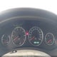 2C3HD36M73H575655 2003 Chrysler Concorde Lxi auction photo thumbnail 7